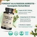 tongkat-ali-fadogia-agrestis-1200mg-enha-2.jpg