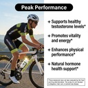 nutrabio-tongkat-ali-longjack-100-supple-5.jpg