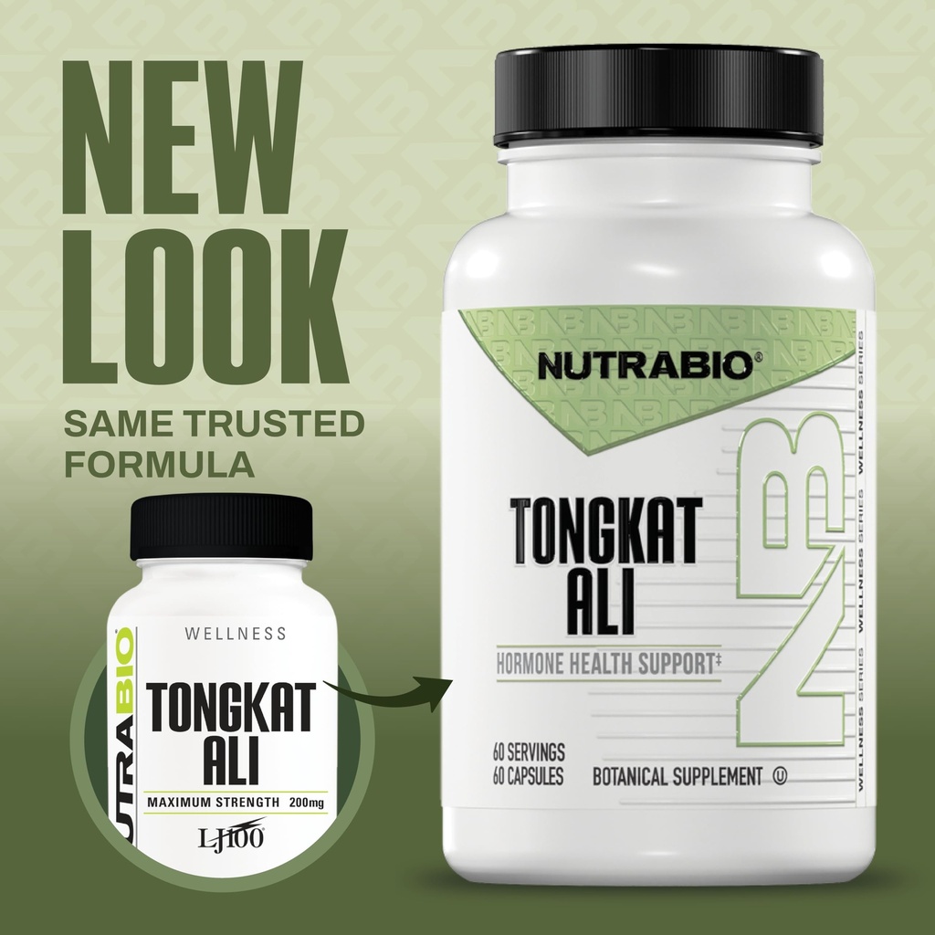 nutrabio-tongkat-ali-longjack-100-supple-2.jpg