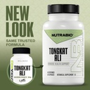 nutrabio-tongkat-ali-longjack-100-supple-2.jpg