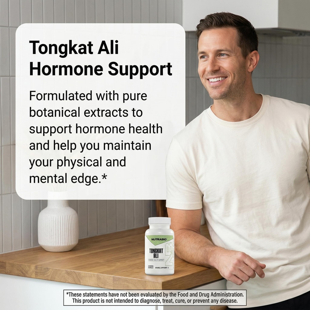 nutrabio-tongkat-ali-longjack-100-supple-4.jpg