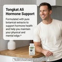 nutrabio-tongkat-ali-longjack-100-supple-4.jpg