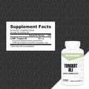nutrabio-tongkat-ali-longjack-100-supple-3.jpg