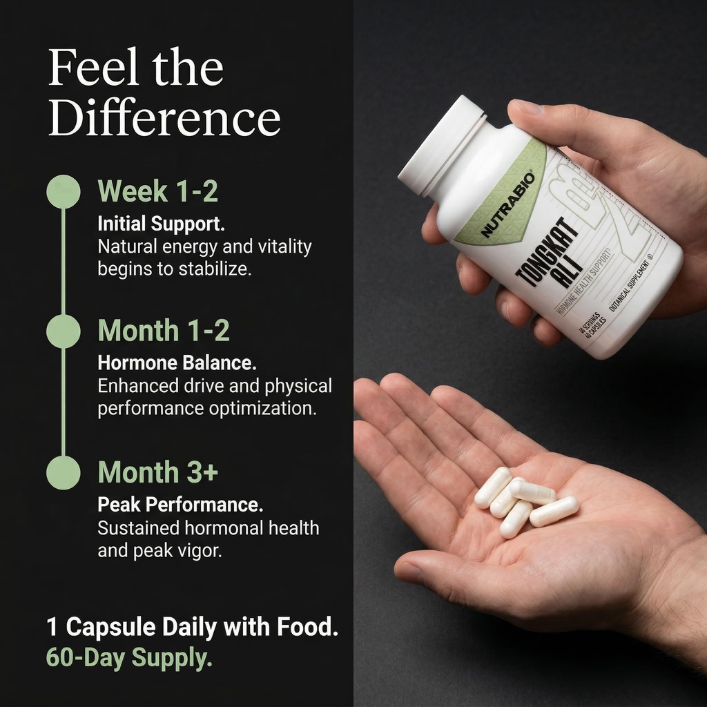 nutrabio-tongkat-ali-longjack-100-supple-6.jpg