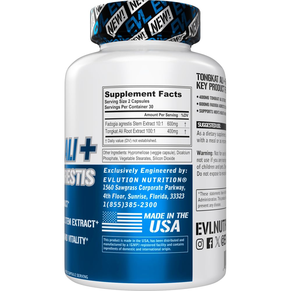 evlution-nutrition-tongkat-ali-fadogia-a-2.jpg