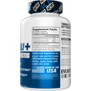 evlution-nutrition-tongkat-ali-fadogia-a-2.jpg