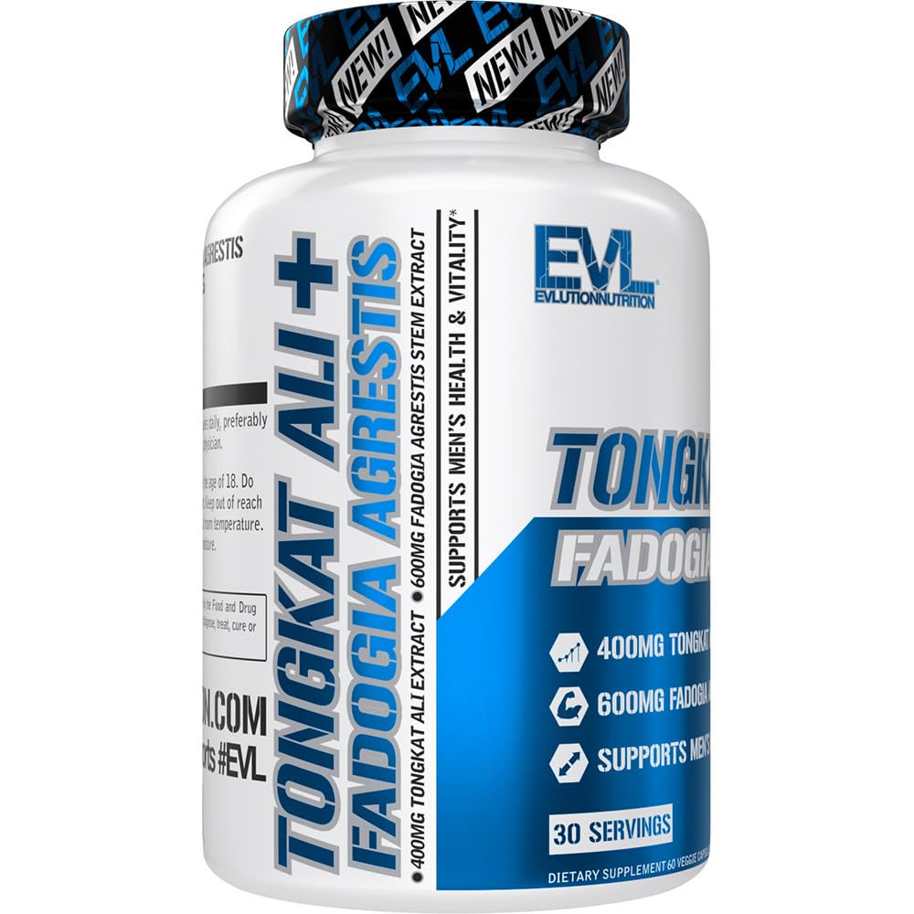 evlution-nutrition-tongkat-ali-fadogia-a-4.jpg