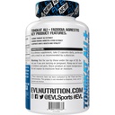evlution-nutrition-tongkat-ali-fadogia-a-3.jpg