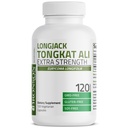 bronson-longjack-tongkat-ali-extra-stren-3.jpg