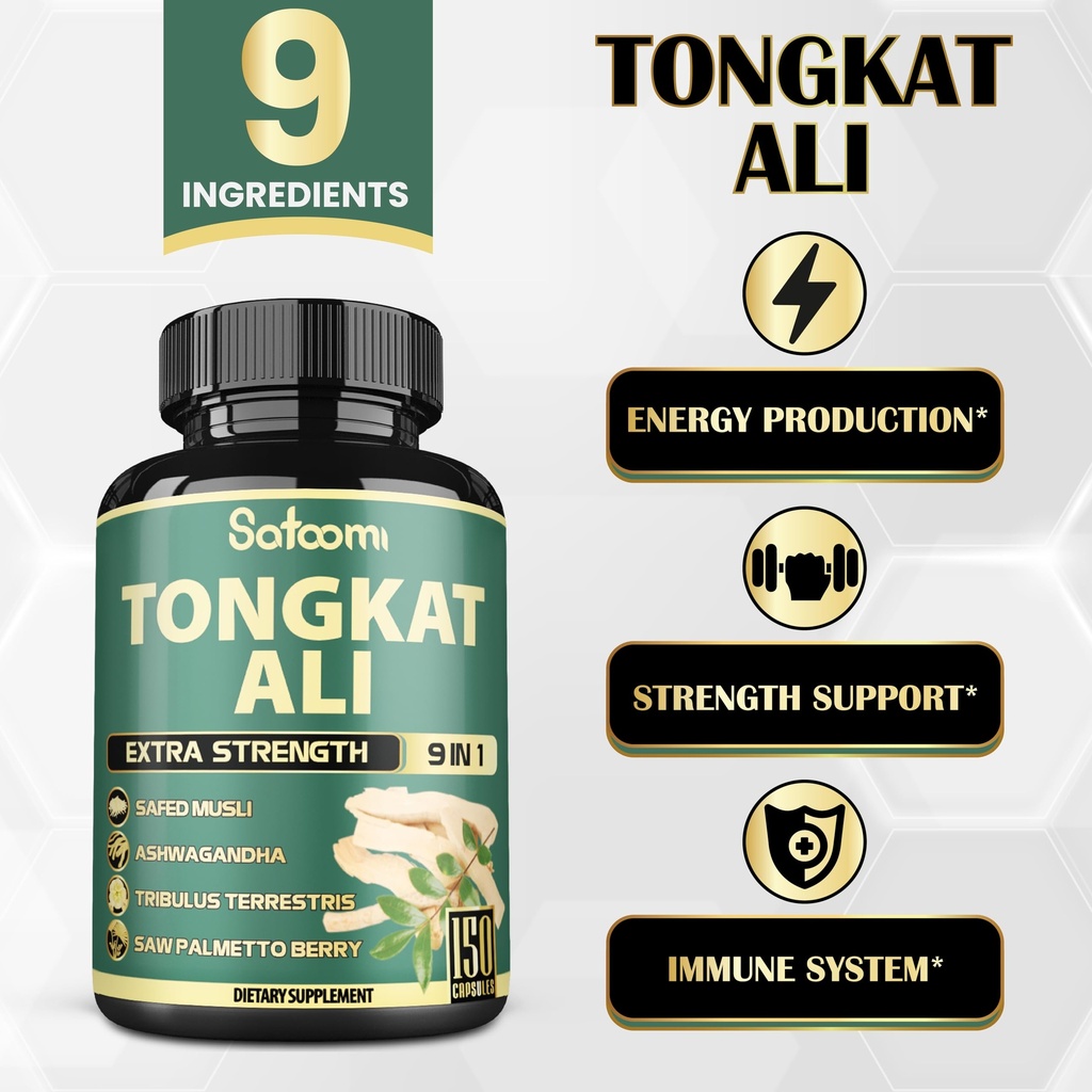 satoomi-9in1-tongkat-ali-root-extract-20-3.jpg
