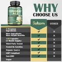 satoomi-9in1-tongkat-ali-root-extract-20-4.jpg