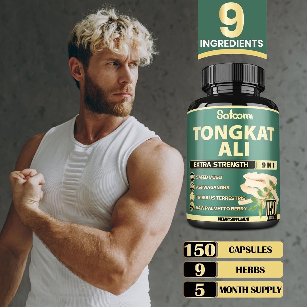 satoomi-9in1-tongkat-ali-root-extract-20-5.jpg
