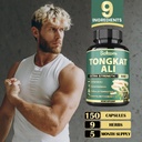 satoomi-9in1-tongkat-ali-root-extract-20-5.jpg