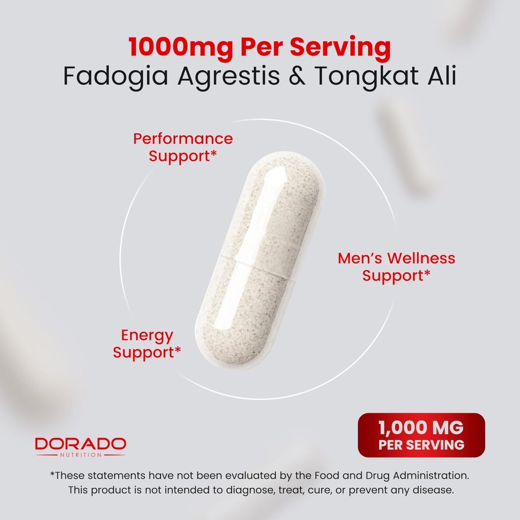 fadogia-agrestis-and-tongkat-ali-supplem-4.jpg