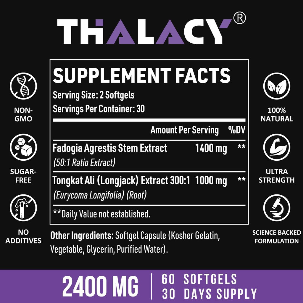 2400mg-fadogia-agrestis-tongkat-ali-supp-2.jpg