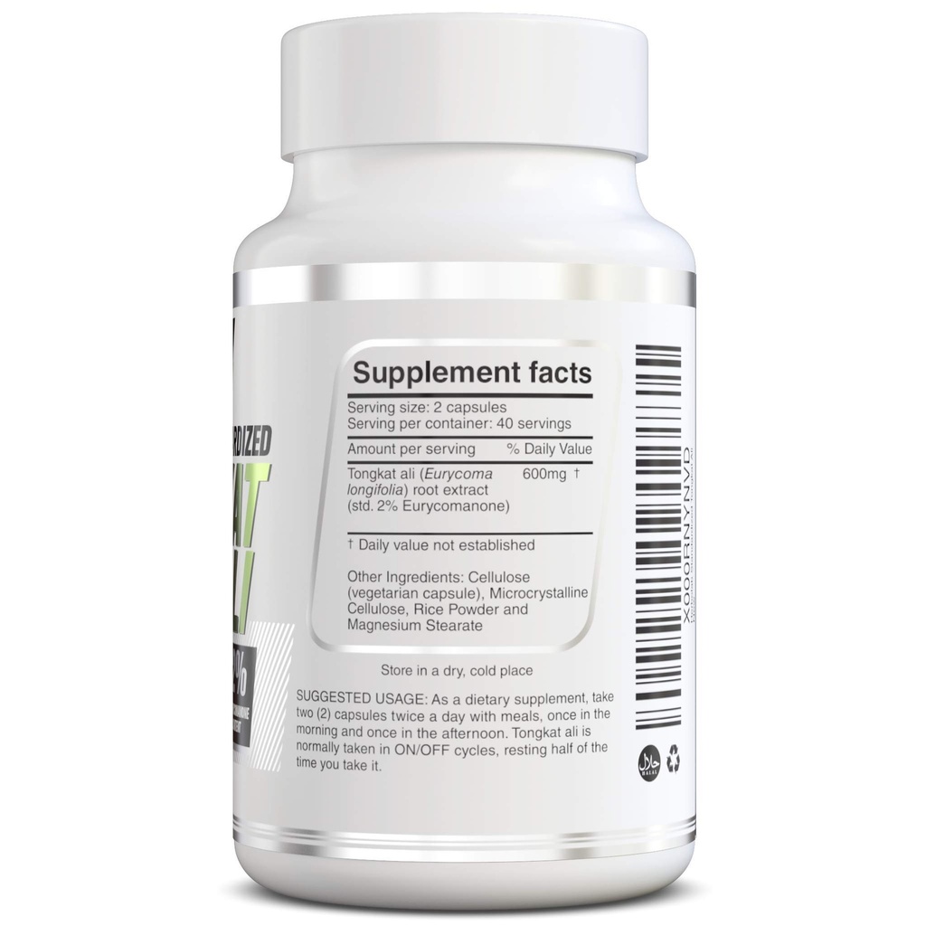 herbolab-tongkat-ali-capsules-eurycoma-l-2.jpg