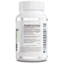 herbolab-tongkat-ali-capsules-eurycoma-l-2.jpg