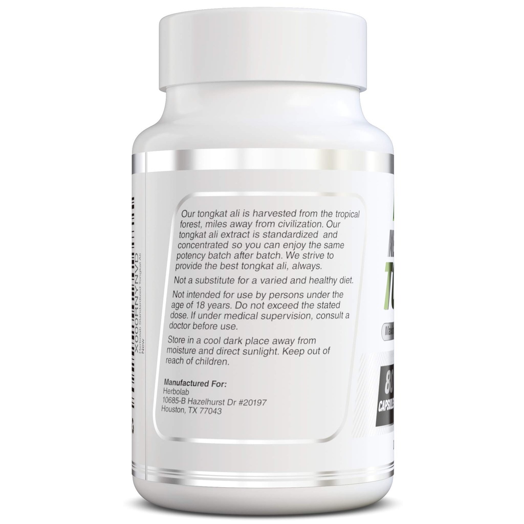 herbolab-tongkat-ali-capsules-eurycoma-l-3.jpg