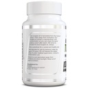 herbolab-tongkat-ali-capsules-eurycoma-l-3.jpg