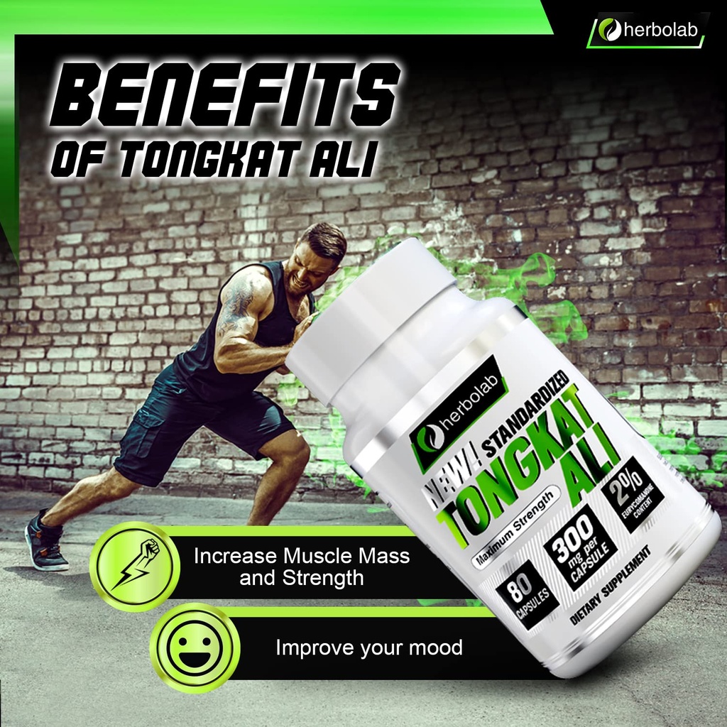 herbolab-tongkat-ali-capsules-eurycoma-l-4.jpg