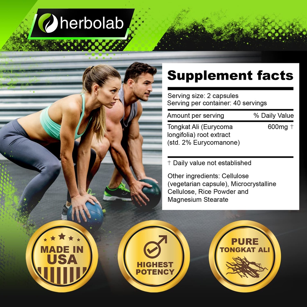 herbolab-tongkat-ali-capsules-eurycoma-l-6.jpg