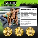 herbolab-tongkat-ali-capsules-eurycoma-l-6.jpg