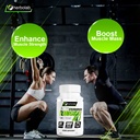herbolab-tongkat-ali-capsules-eurycoma-l-5.jpg