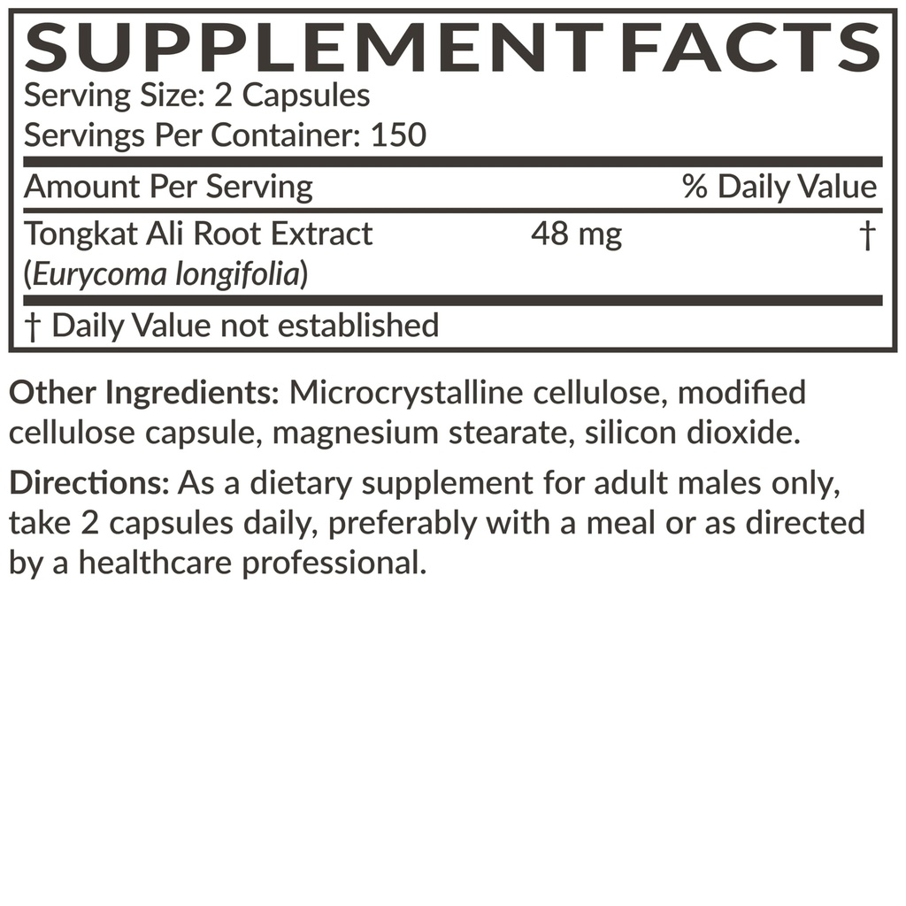 futurebiotics-longjack-tongkat-ali-extra-6.jpg