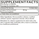 futurebiotics-longjack-tongkat-ali-extra-6.jpg