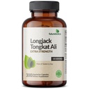 futurebiotics-longjack-tongkat-ali-extra-3.jpg