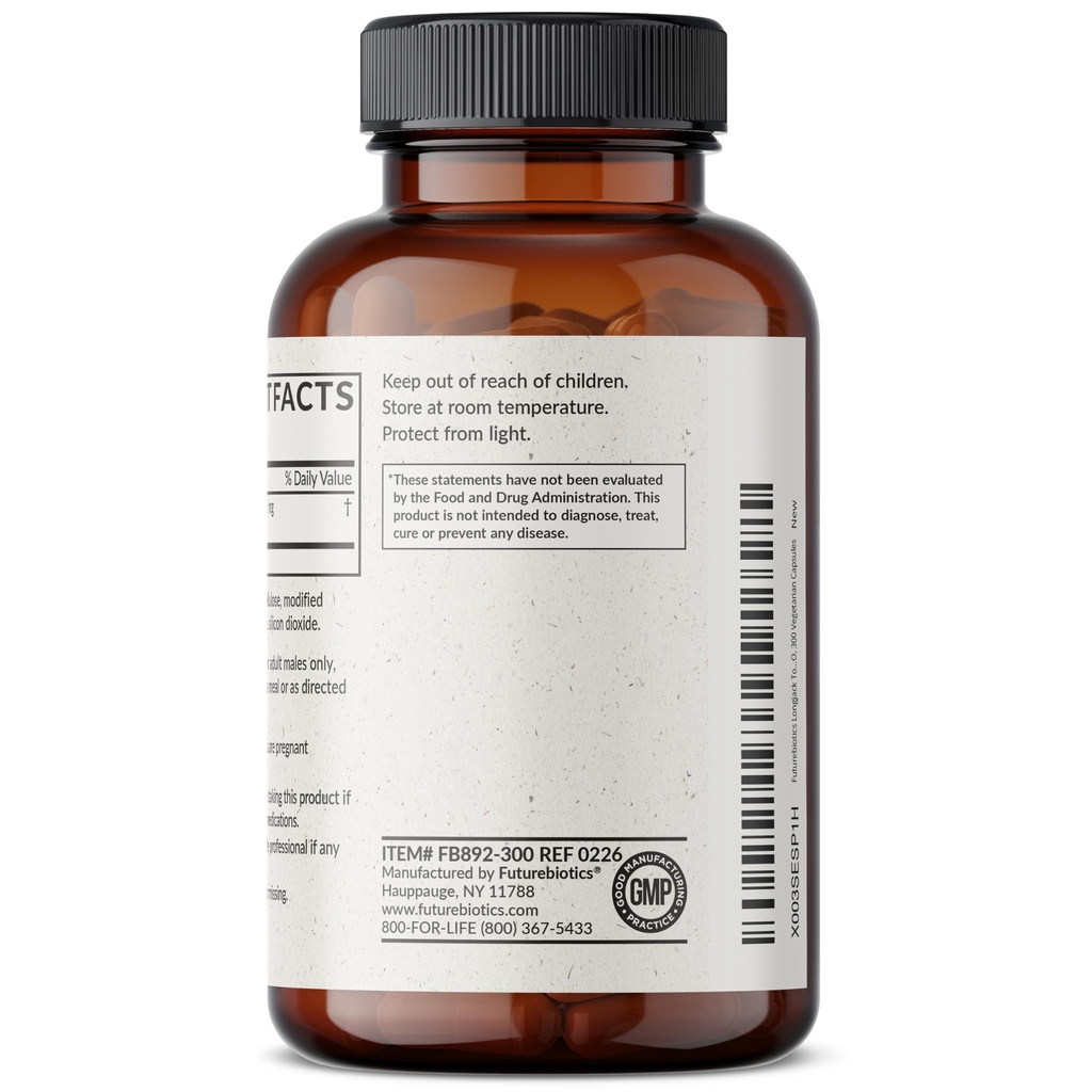 futurebiotics-longjack-tongkat-ali-extra-5.jpg