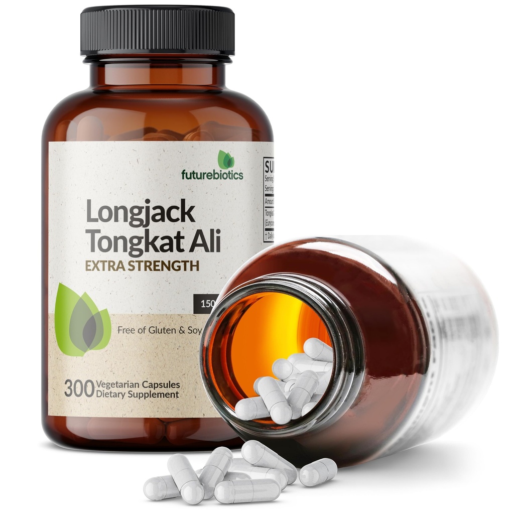 futurebiotics-longjack-tongkat-ali-extra-4.jpg