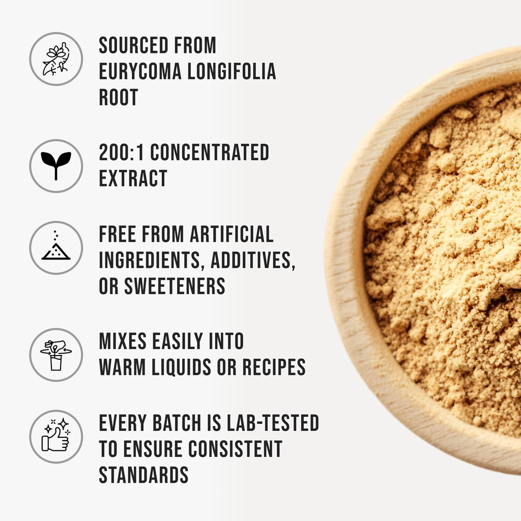 whyz-tongkat-ali-extract-powder-pure-lon-3.jpg
