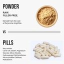 whyz-tongkat-ali-extract-powder-pure-lon-6.jpg
