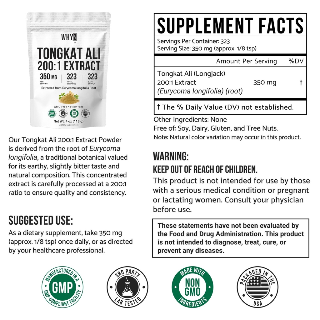 whyz-tongkat-ali-extract-powder-pure-lon-2.jpg