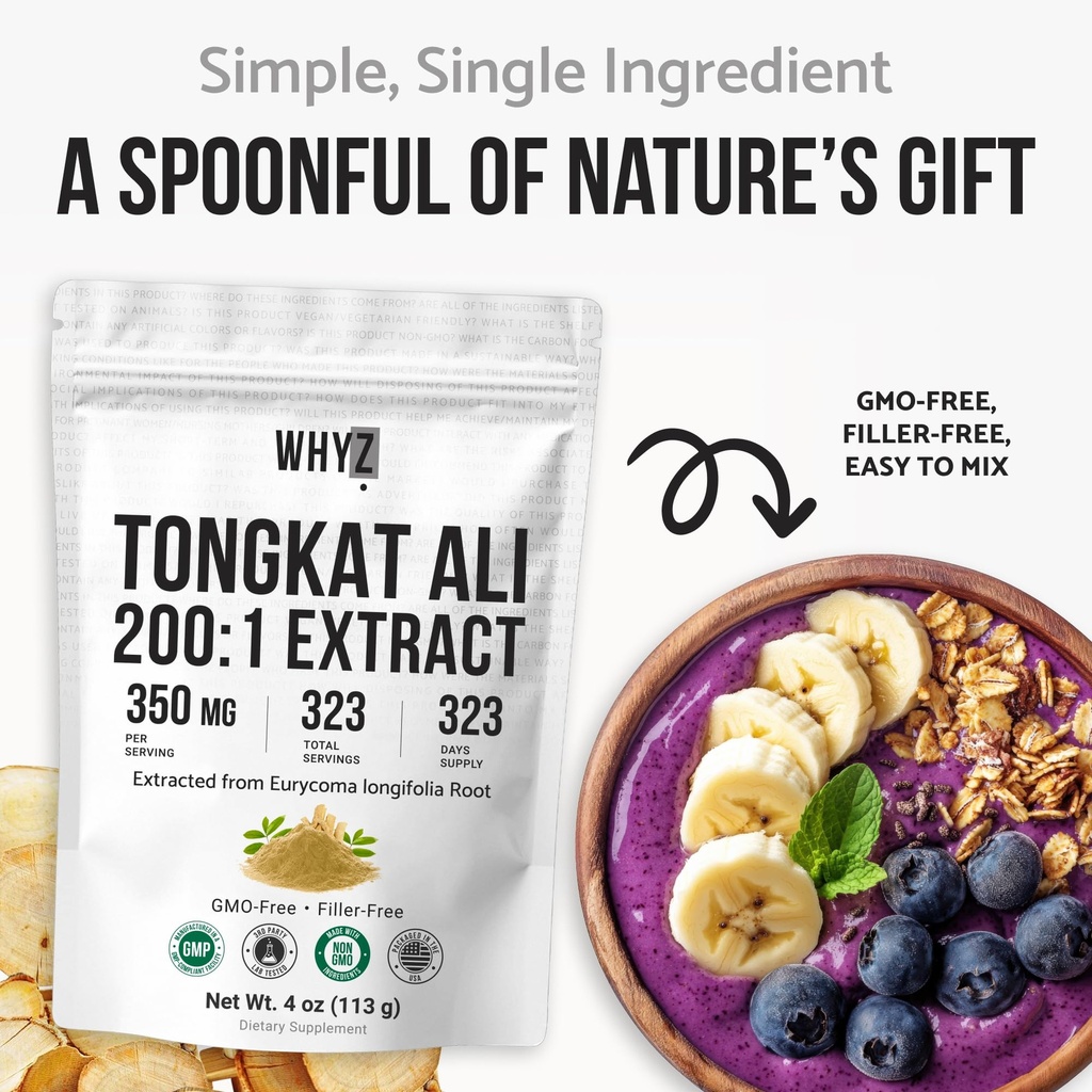 whyz-tongkat-ali-extract-powder-pure-lon-5.jpg