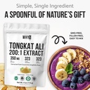 whyz-tongkat-ali-extract-powder-pure-lon-5.jpg