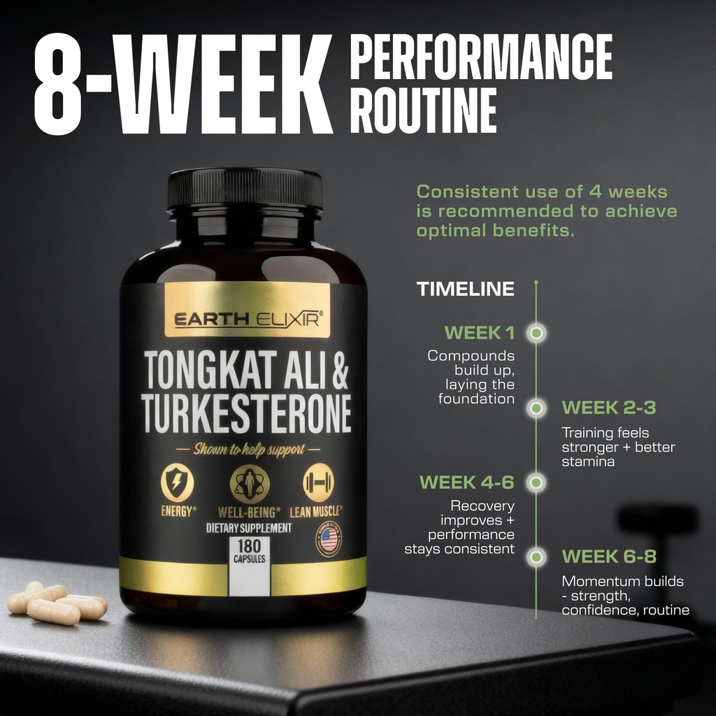 earth-elixir-turkesterone-tongkat-ali-fo-3.jpg