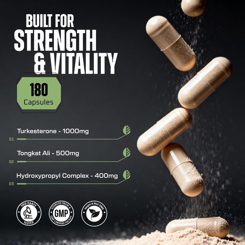 earth-elixir-turkesterone-tongkat-ali-fo-2.jpg