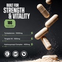 earth-elixir-turkesterone-tongkat-ali-fo-2.jpg