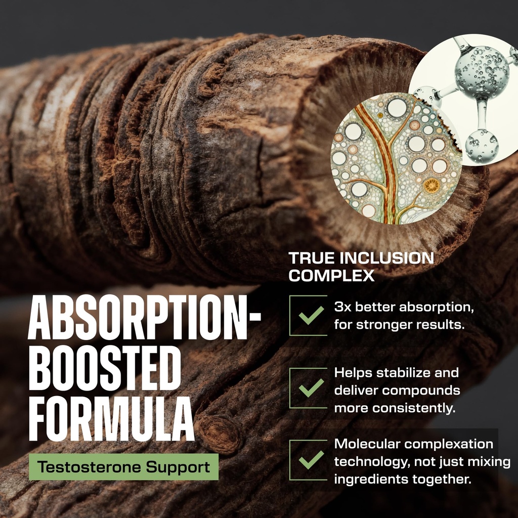 earth-elixir-turkesterone-tongkat-ali-fo-4.jpg