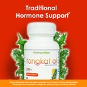 vh-nutrition-tongkat-ali-extra-strength--4.jpg