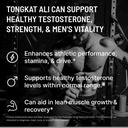 tongkat-ali-for-men-500mg-longjack-extra-2.jpg