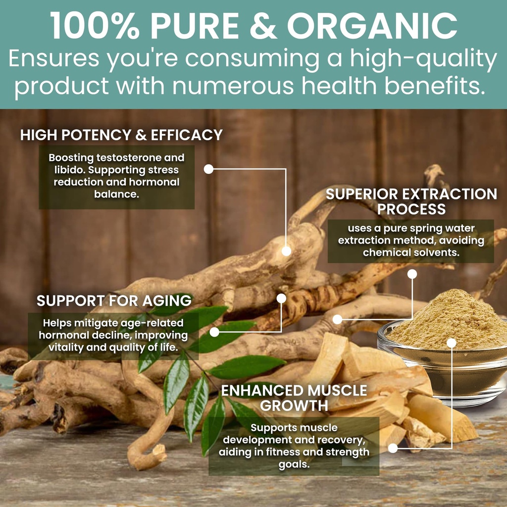 holistic-bin-tongkat-ali-extract-powder--4.jpg