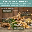 holistic-bin-tongkat-ali-extract-powder--4.jpg