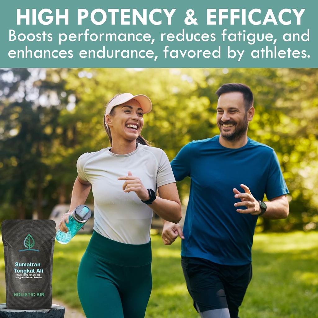 holistic-bin-tongkat-ali-extract-powder--5.jpg
