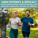 holistic-bin-tongkat-ali-extract-powder--5.jpg