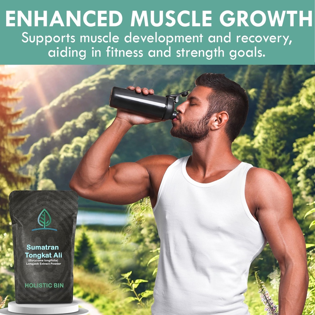 holistic-bin-tongkat-ali-extract-powder--6.jpg