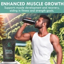 holistic-bin-tongkat-ali-extract-powder--6.jpg