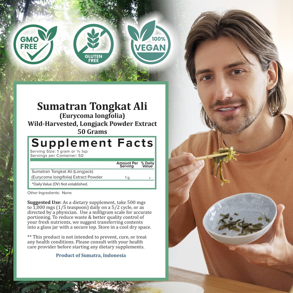 holistic-bin-tongkat-ali-extract-powder--3.jpg